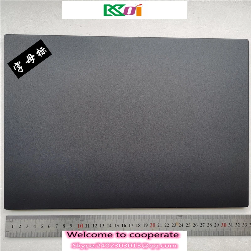 

Suitable for ThinkPad Lenovo l490 A shell ap1az000100 non infrared IR 02dm324
