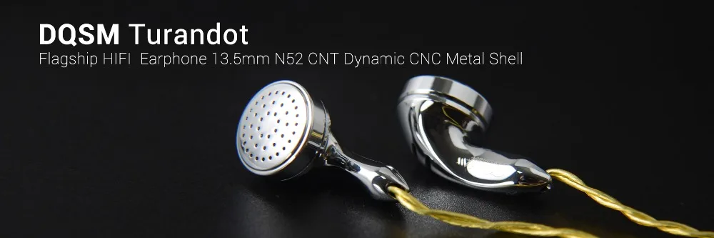 MusicMake TONEKING TO65/TO180/TO200 высокоомный наушник HIFI монитор наушник высокое сопротивление наушников с интерфейсом MMCX