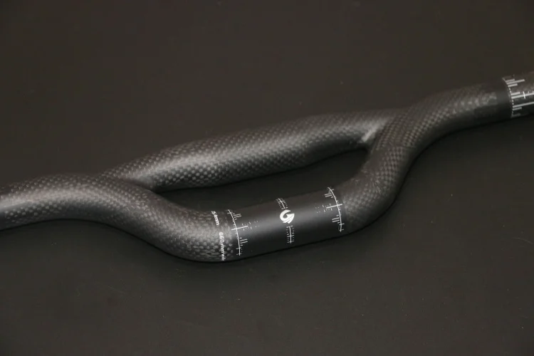 Складной велосипед ASIACOM 3K полный карбоновый с небольшим отверстием складной