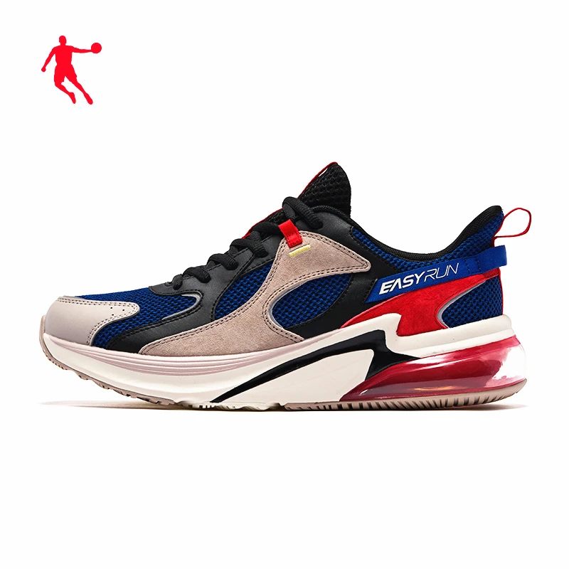 

Men's shoes carbon plate shock absorption sports shoes 2021 spring and summer new men's carbon plate running shoes