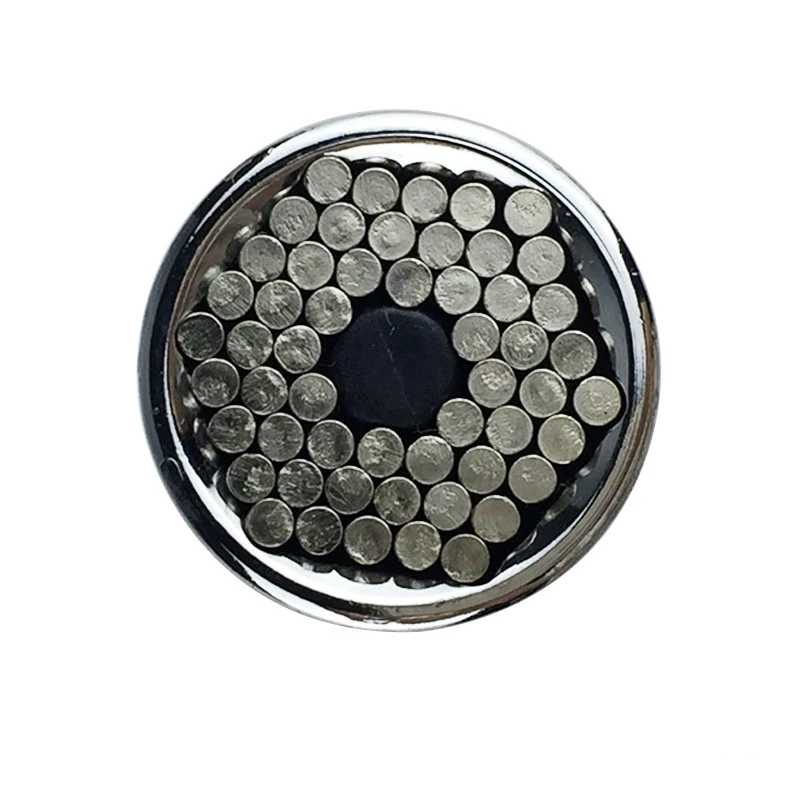 Набор универсальных динамометрических ключей с головкой и втулкой 7 19 мм| |