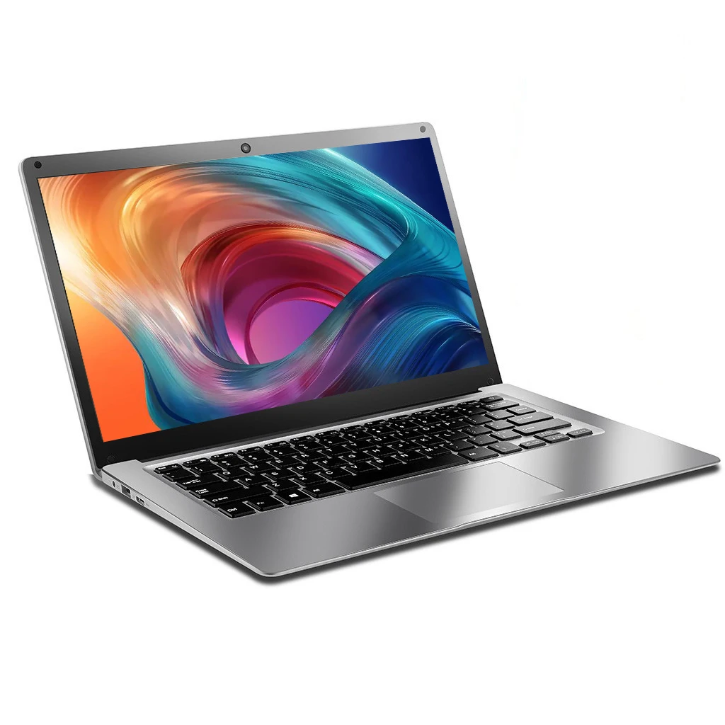 Купить Недорогой Ноутбук На Алиэкспресс