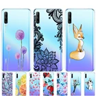 Чехол-накладка для huawei y9s, силиконовый, ударопрочный