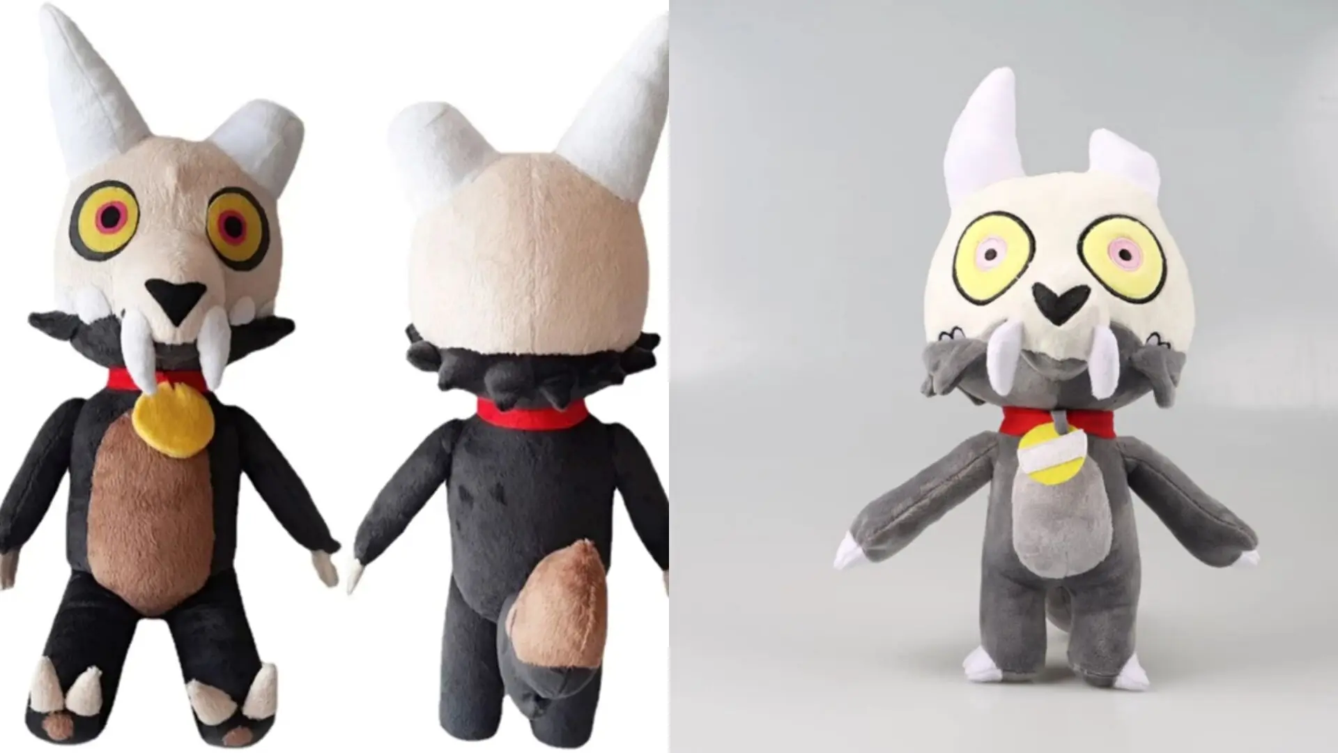 30 см домик &quotКороль Совы&quot плюшевая игрушка милая мультяшная кукла Большой