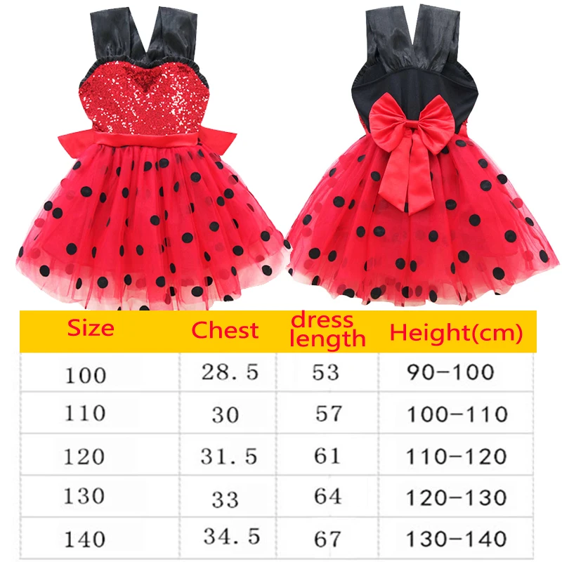 Женский костюм на Хэллоуин женское платье-слинг для рождественской вечеринки |