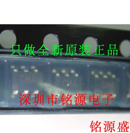 

new original 10pcs AD7414ARTZ-0REEL7 AD7414ARTZ AD7414 CHA SOT23-6