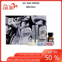 lubricante anal para sexo gay productos sexuales para adultos productos %c3%adntimos 4010ml