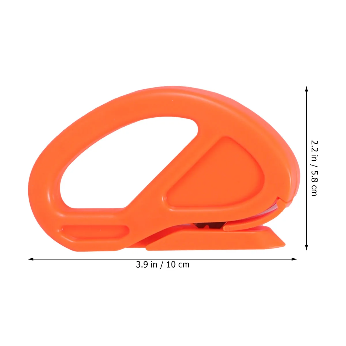 7 шт. автомобильные инструменты из углеродного волокна виниловая пленка наклейка