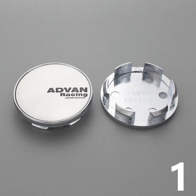 4 шт 53 мм/48 мм зажим пре центральный колпачок крышки обода на колесах защитный