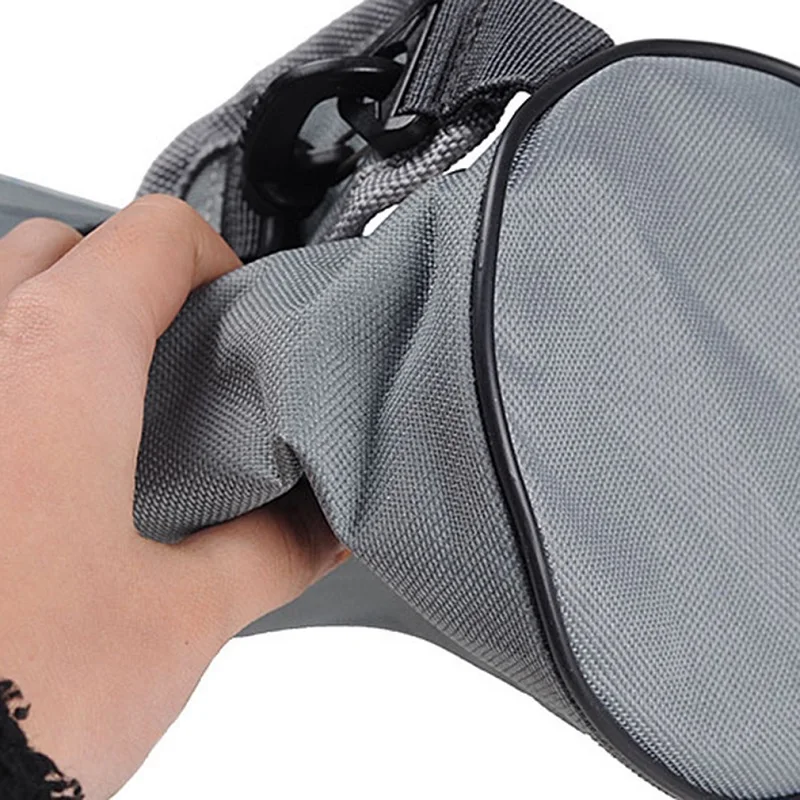 

Oxford Yoga Bag Yoga Mat Gym Bag Yoga Pilates Mat Case Carriers Backpack Pouch Shoulder Messenger For Women Fitness Bag
