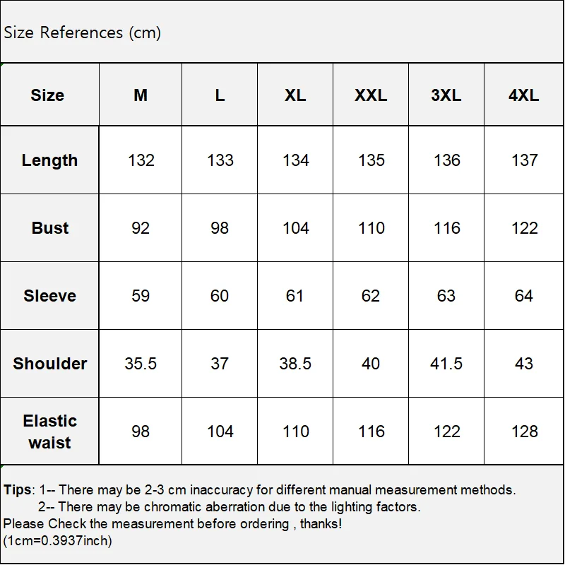 

Plus Size Muslim Dresses And Abaya For Women Long Sleeve Oversized Maxi Long Dress Dubai Turkish Islamic Clothing