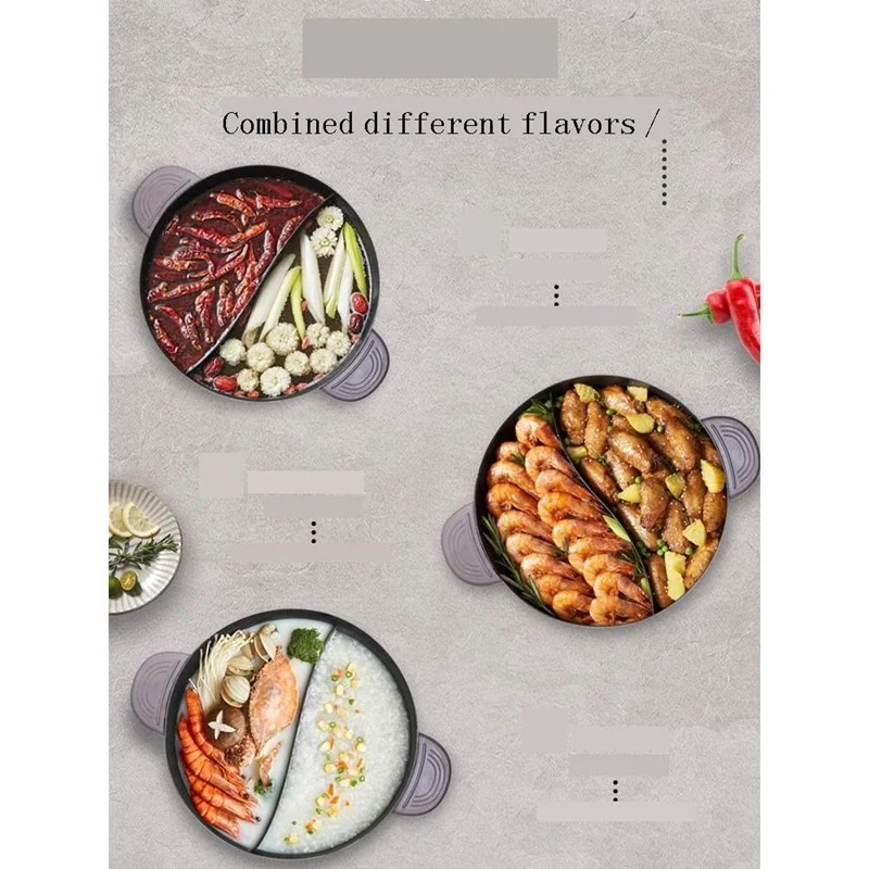 catering appliance mutfak elektrikli ev aletleri kitchen equipment commercial materiel cuisine keuken apparaten electric skillet free global shipping