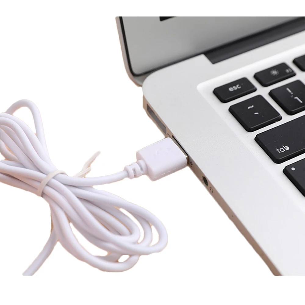 3 цвета USB милый Офис изоляционная чашка коврик тепла нагреватель молоко Чай для