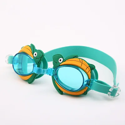 swimglasses Купальный костюм для маленьких мальчиков с изображением Человека-паука+ шапочка, комплект из 2 предметов одежда для купания для маленьких детей, цельный купальный костюм - Цвет: swimglasses