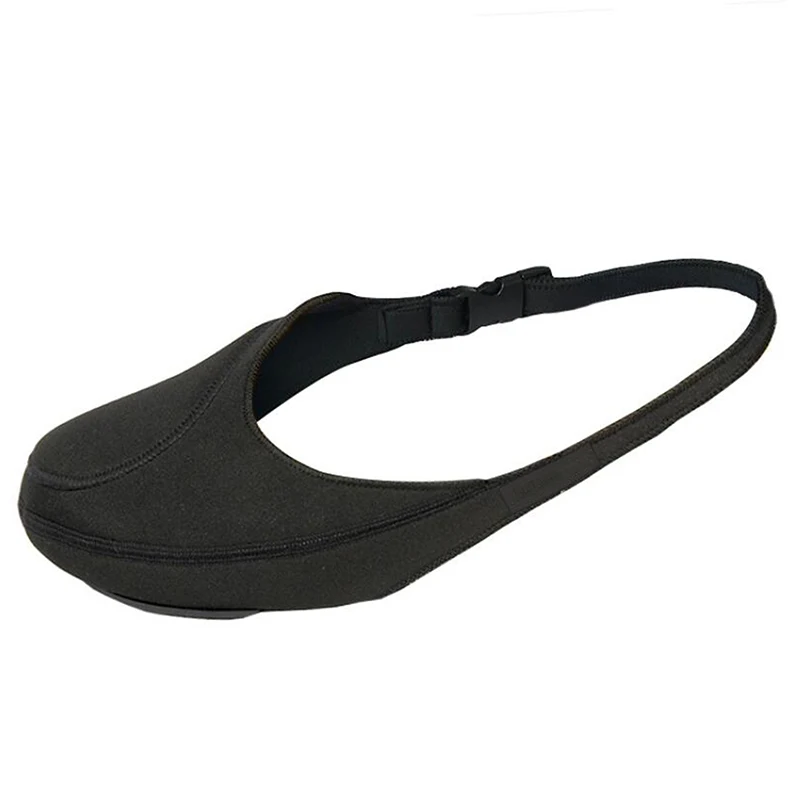 1 шт. защита для обуви черная мотоциклетная Крышка переключения передач