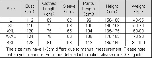 Дождевик для альпинизма походов Водонепроницаемый модный мужской дождевик езды