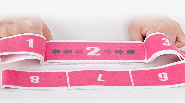 Профессиональная Гимнастика Для Взрослых Латиноамериканская тренировочная