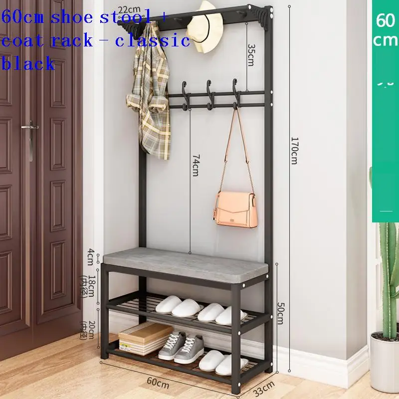 Мобильный телефон для La Casa Zapatero Para El Hogar ayakkkabilik Porta Scarpe Mueble шкаф хранения обуви| |