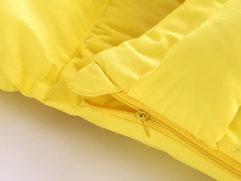 Теплый спальный мешок для новорожденных детей ясельного возраста пеленальный