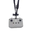 Ремень с крючком для пульта дистанционного управления, ремешок для крепления на шею для DJI Mavic 3Air 2S Air 2 MINI 2