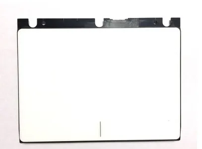 Оригинал для asus X550 X552L X550C A550C X550V A550L Y581C W518 X552E x550L тачпад мыши кнопочная плата