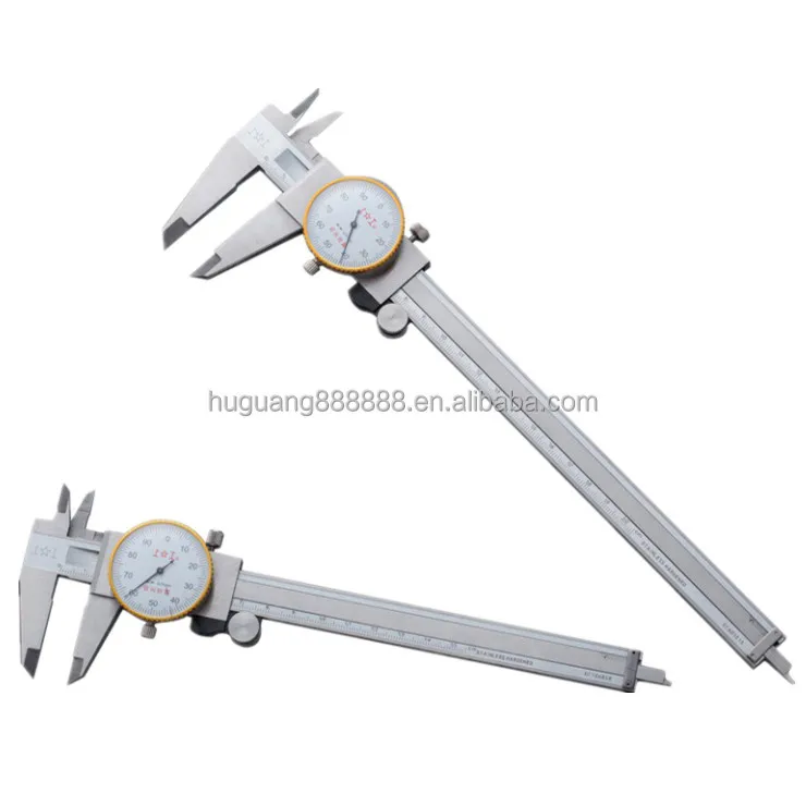 

0-150mm Stainless Steel Center Hole Distance Measurement Digital Calipers