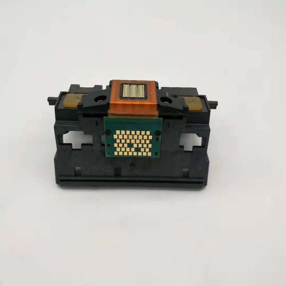 Печатающая головка 10 серии печатающая для kodak Hero 6 1 7 9 Office ESP 6150 детали
