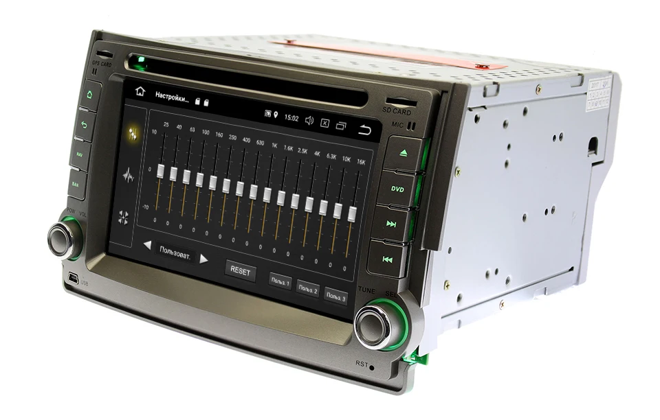 Marubox 6A300PX5 DSP, 64 ГБ головное устройство для hyundai H1 STAREX 2007-, gps навигация, 8 Core стерео радио с Android 9,0