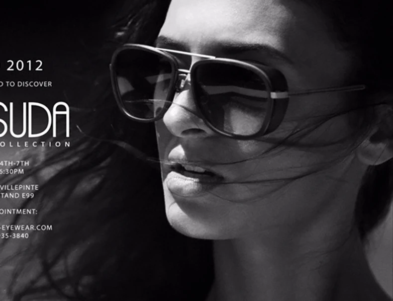 

JackJad Vintage Classic Iron Man Style SteamPunk Sunglasses For Men Optical Glass Lens Brand Design Sun Glasses Oculos De Sol