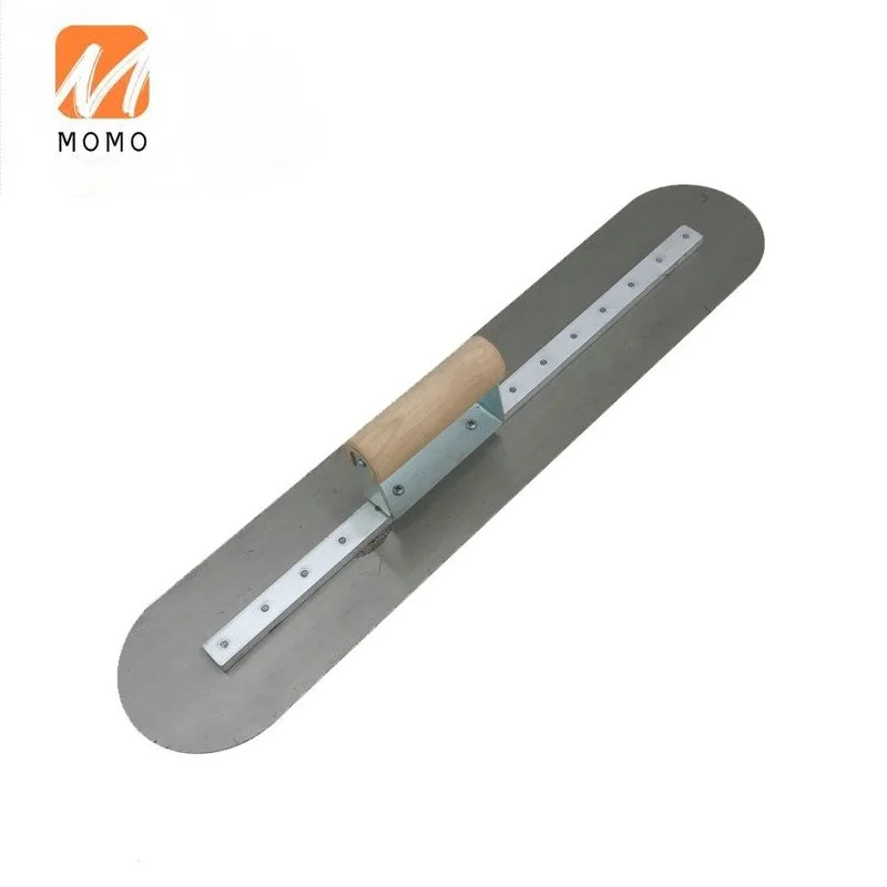 

Бетонные ручные инструменты полностью закругленные Фотообои