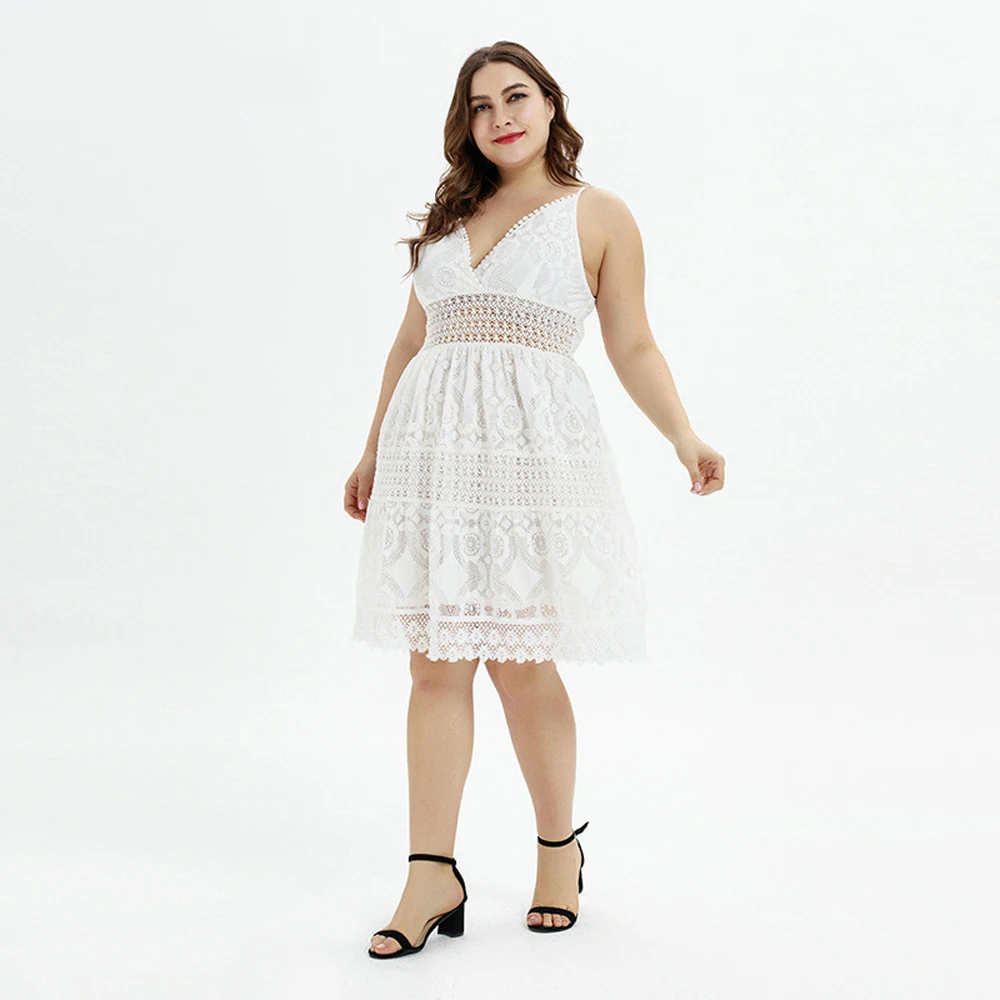 Соблазнительное элегантное платье с вырезами для свадебной вечеринки женское