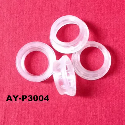 Бесплатная доставка 500 штук Топливная форсунка пинтл Крышка для топливного