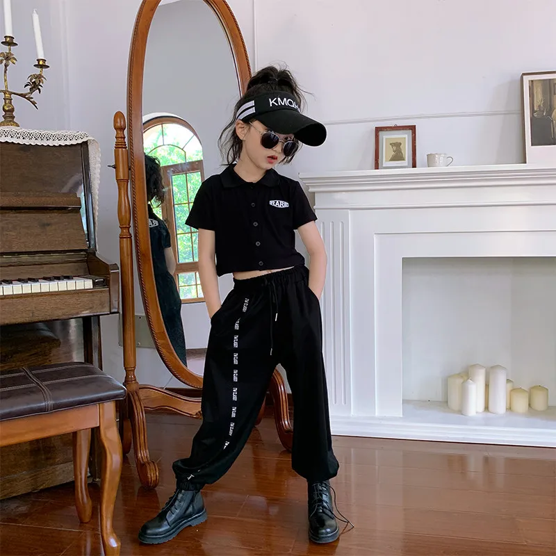 

Stage & Dance Wear