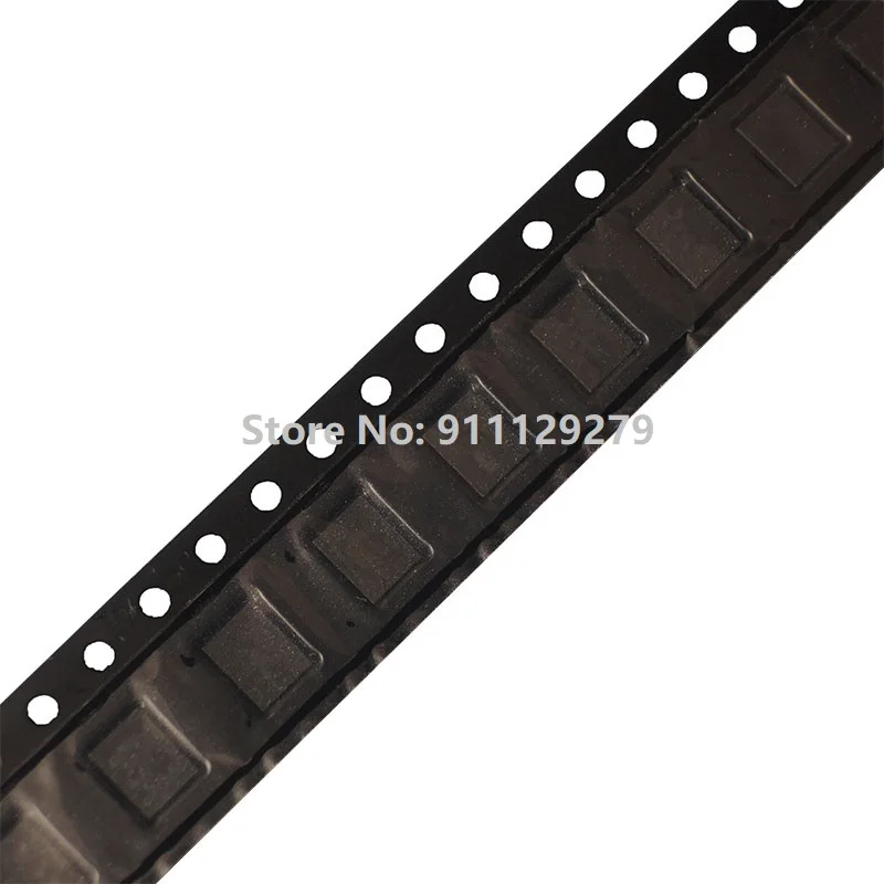 5 шт./лот новые чипы ELC180 TPS62180YZFR TPS62180 TPS62180YZFT BGA IC для Mac A19 **|Интегральные схемы| |