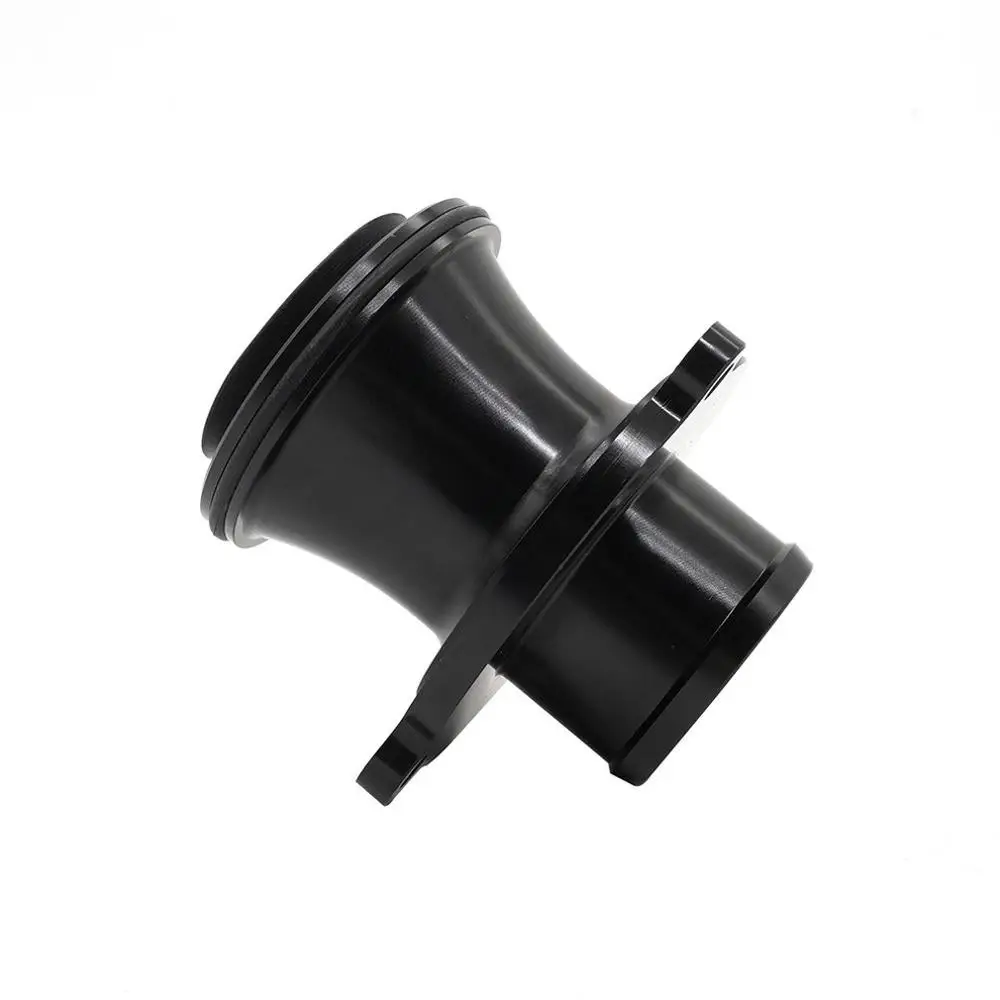 Turbine Silencer Turbo Muffler Delete For 1.8 And 2.0 Petrol Tsi Ea888 Engine Vw Golf Gti R Mk7 Seat Leon Cupra | Автомобили и