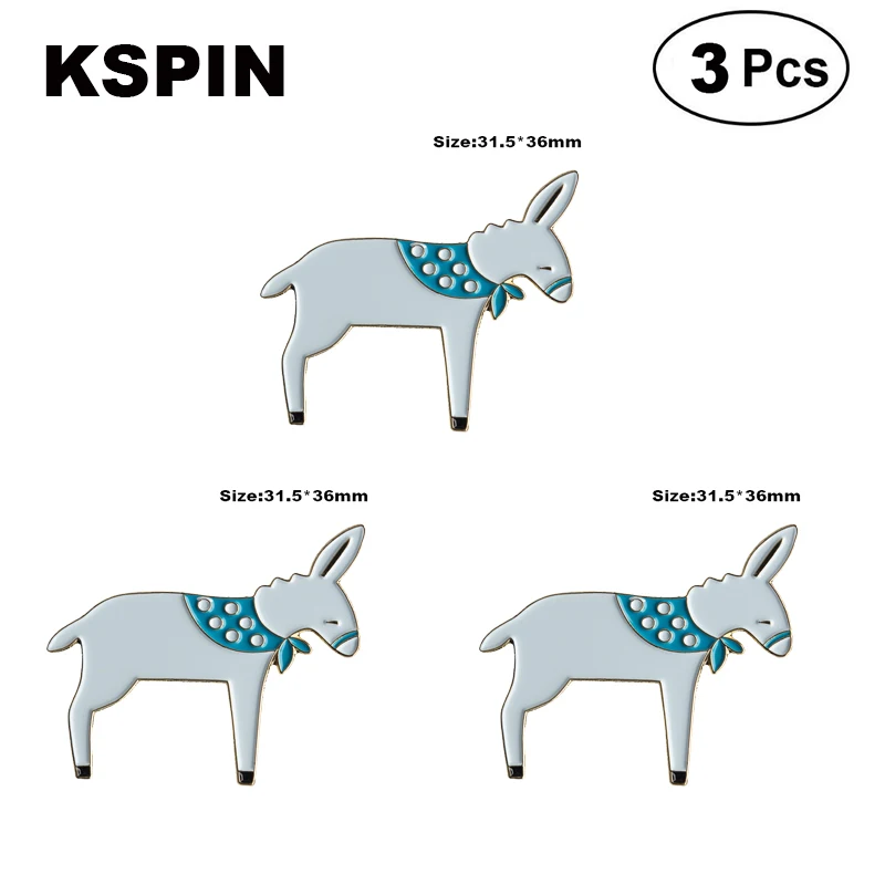 Модный брелок для ключей с аутизмом булавка лацканов броши булавки значок флагом