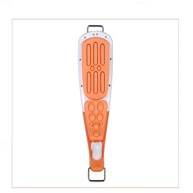 Мужской тренажер мужской функциональный Электрический массажер мужское нижнее