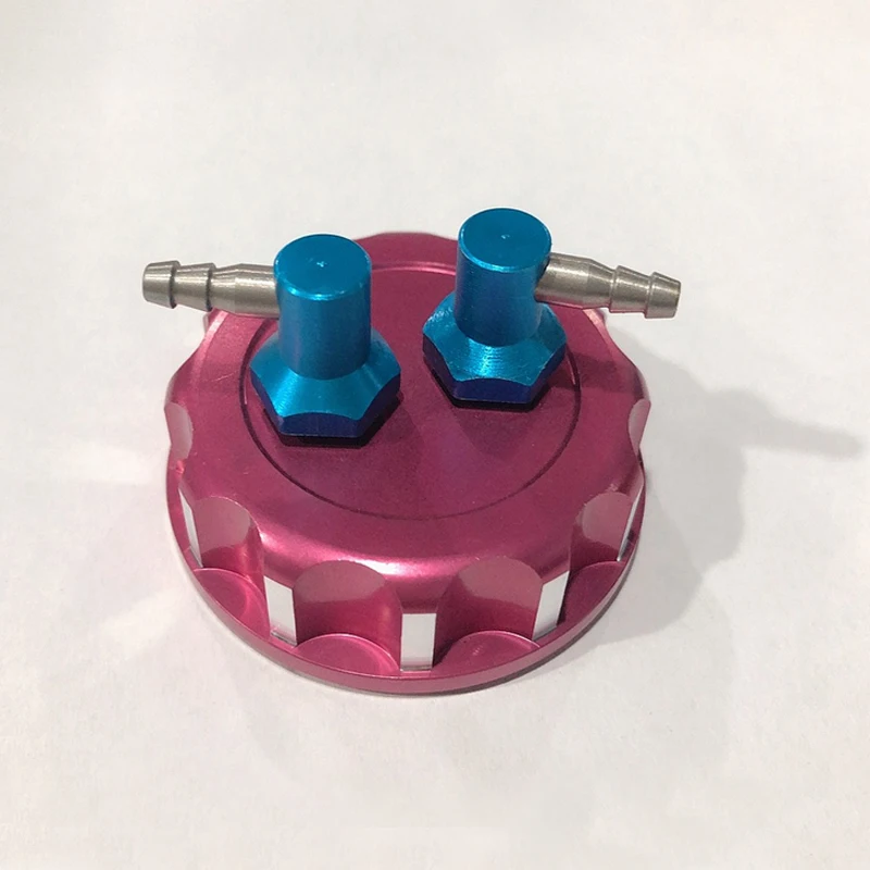 крышка масляного бака yuenhoang 1 шт