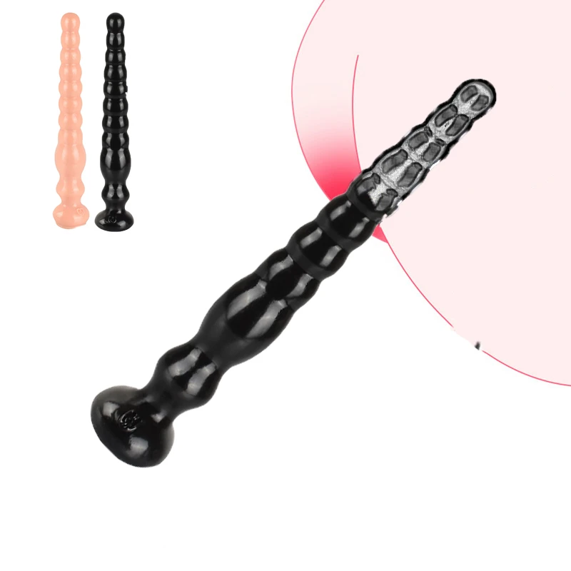 33x5 см длинные большой ремень на реалистичный фаллоимитатор страпон Секс игрушки