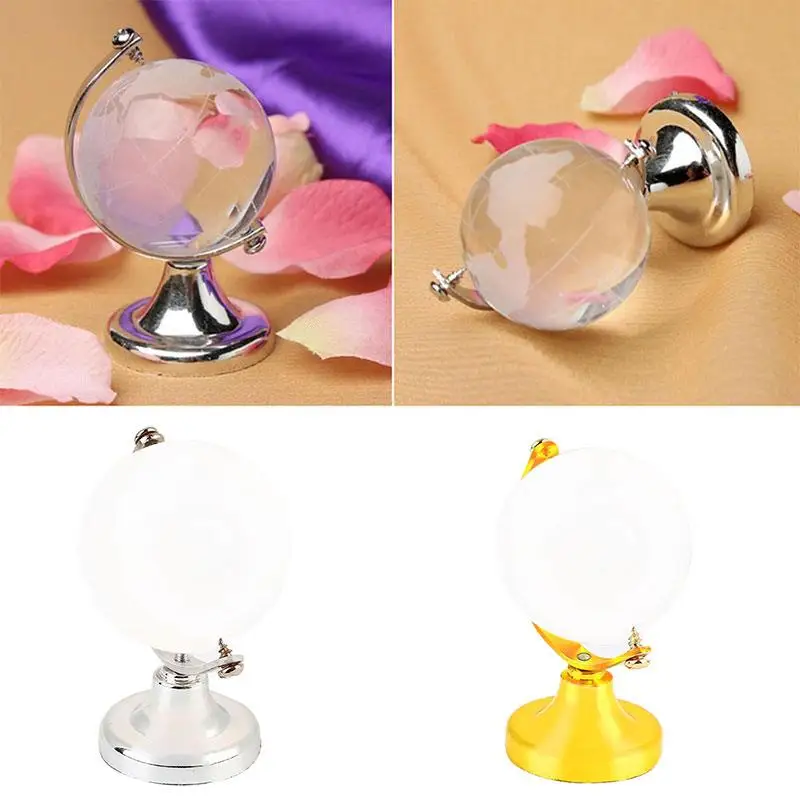 Круглый круглый стол украшения из чистого золота серебра настольная коллекция