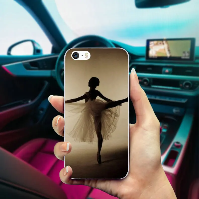 Мягкие силиконовые чехлы для мобильных телефонов из ТПУ iphone X 8 7 6 6S Plus 5 5S 5C SE 4 4S