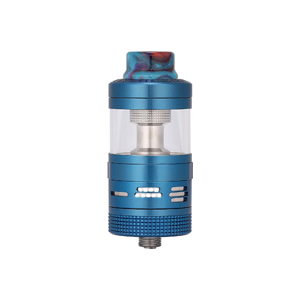 Оригинальный паровой ароматизатор Supreme V3 RDTA 6 мл атомайзер и диаметр 25 мм