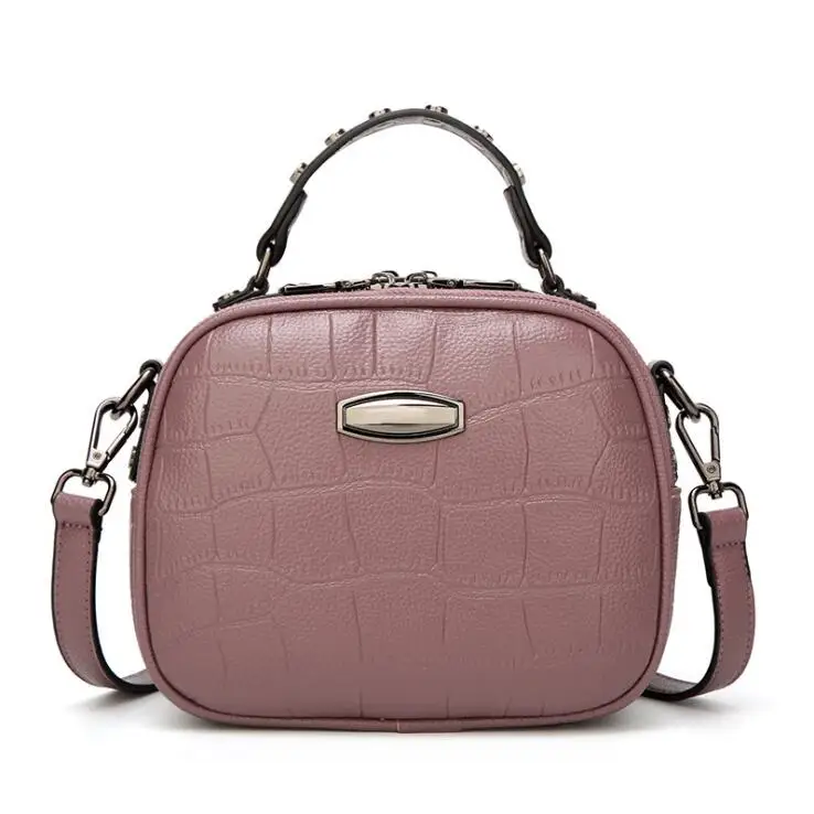 Новинка 2019 элегантная женская сумка через плечо дизайнерские роскошные сумки