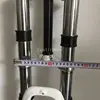 Изображение товара 4