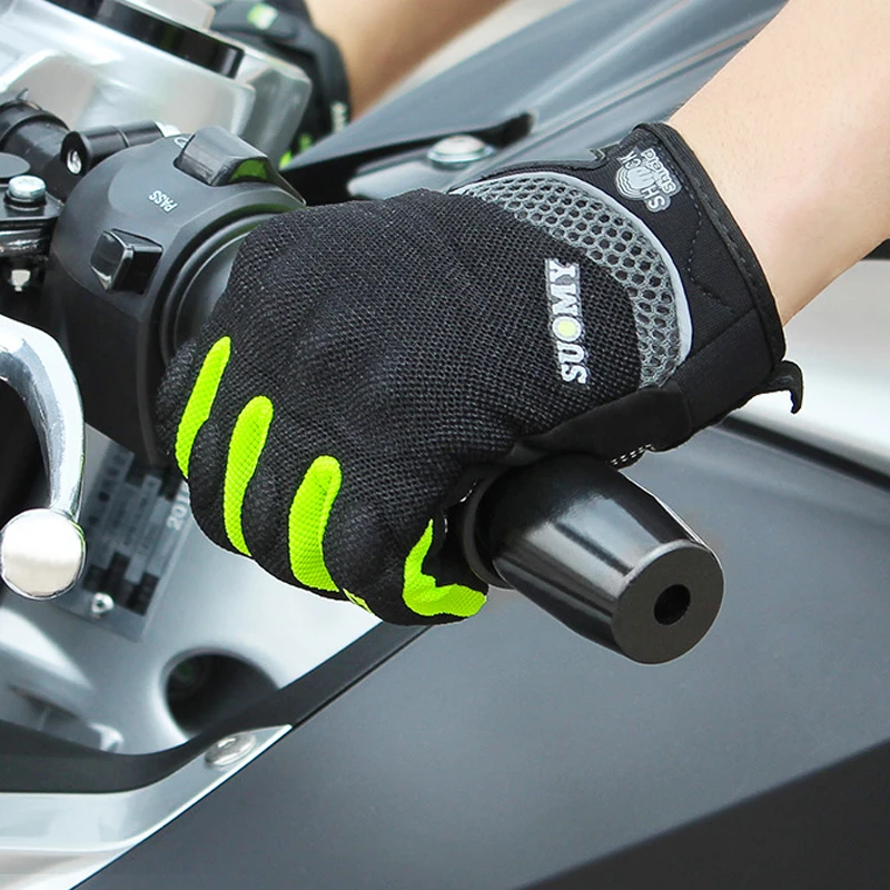 Перчатки Gauntlet для сенсорного экрана перчатки перчаток военные полицейские