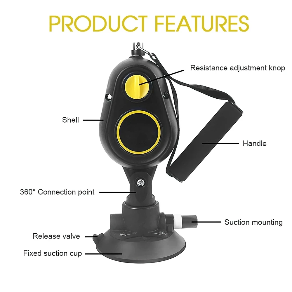 저렴한 끌어 오기 밧줄 탄성 저항 밴드 휴대용 ABS 팔 다리 랠리 필 라 테 스 체육관 피트 니스 흡입 컵 스트레칭 장비-40 구매 끌어 오기 밧줄 탄성 저항 밴드 휴대용 ABS 팔 다리 랠리 필 라 테 스 체육관 피트 니스 흡입 컵 스트레칭 장비-40