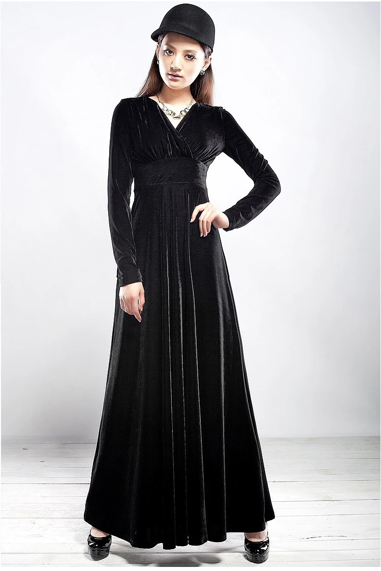 2019 весенне летнее платье размера плюс женские туфли в европейско /американском