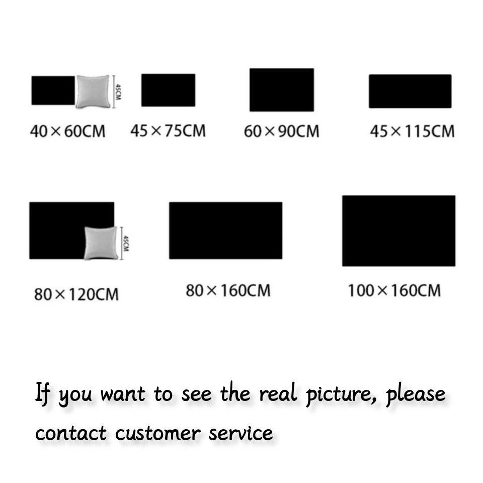 w etnicznym stylu dywan niebieski szary stary sprany wzór geometryczny salon maty podłogowe do sypialni