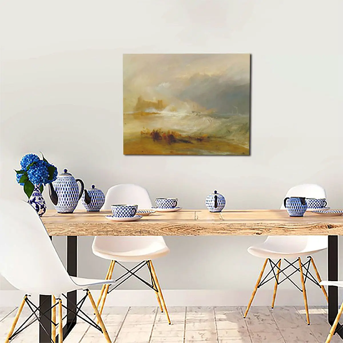

Home Decor