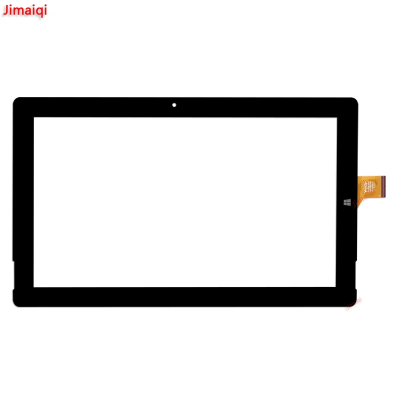 Для 11 6 дюймов YTG G11023 F1 V1.0 LLT планшет внешняя емкость сенсорный экран дигитайзер